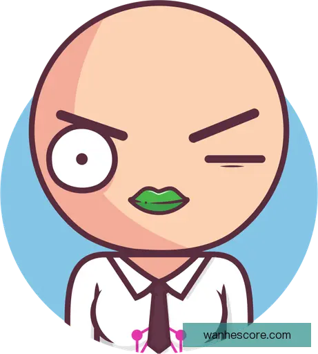 邬颂耘